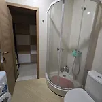 Orchid Garden 阳光海滩