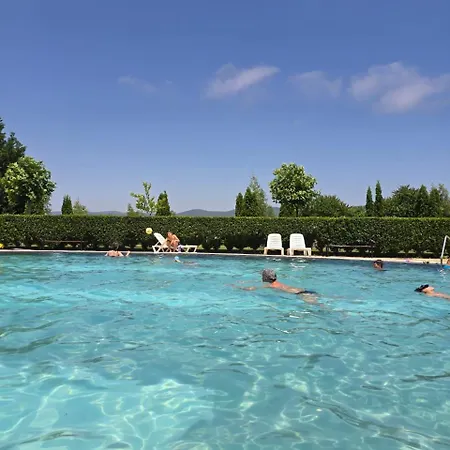 Orchid Garden Apartamento