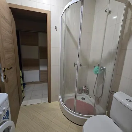 Orchid Garden Slantchev Briag