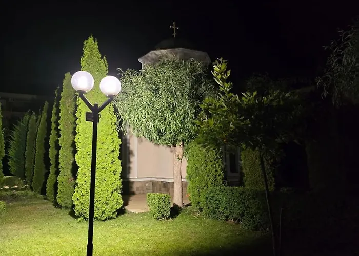 Orchid Garden 阳光海滩