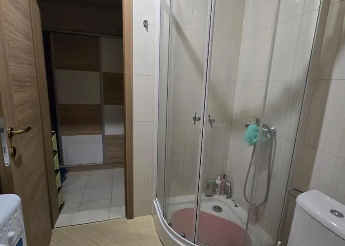 Orchid Garden 阳光海滩